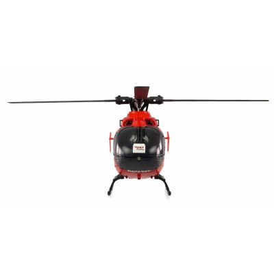 5. Amewi DRF AFX-135 PRO Brushless 6-Kanal 352mm 6G Hubschrauber