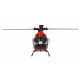 5. Amewi DRF AFX-135 PRO Brushless 6-Kanal 352mm 6G Hubschrauber