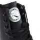 36. Nils Extreme NQ8400S Rollschuhe, Schwarz, Größe 40