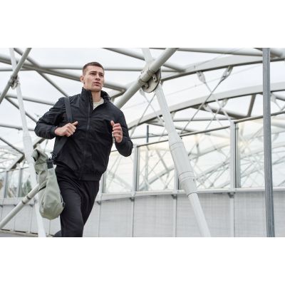 13. Iguana Benne M 92800481870 Jacke