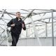 13. Iguana Benne M 92800481870 Jacke
