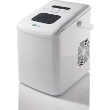 Gorenje IMD1200W Eiswürfelbereiter
