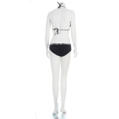 4. Banana Moon Steamed Reverso L1101 Badetuch