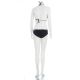 4. Banana Moon Steamed Reverso L1101 Badetuch
