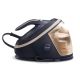 2. PHILIPS PerfectCare PSG7300/20 Dampfgenerator