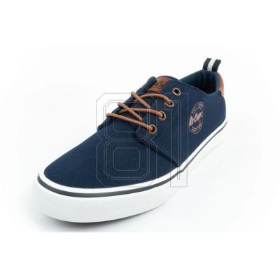 3. Lee Cooper M LCW-25-02-3241M Schuhe