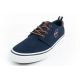 3. Lee Cooper M LCW-25-02-3241M Schuhe