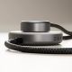 3. ZENS Pro 2 Smartphone, Headset, Smartwatch Grau, Weiß USB Kabelloses Laden Schnellladen Intern