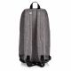 24. Peak E41308H W PE00381-PE00386 Laufschuhe