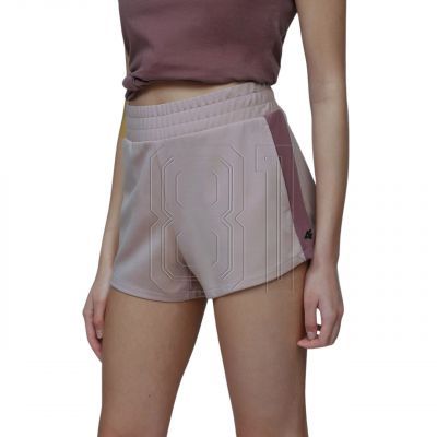 3. Shorts 4F W H4L21 SKDD011 56S