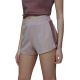 3. Shorts 4F W H4L21 SKDD011 56S