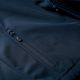 12. Elbrus Ifar II M Jacke 92800299719