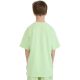 3. T-shirt 4F M2640 Jr 4FJRSS25TTSHM2640 45S