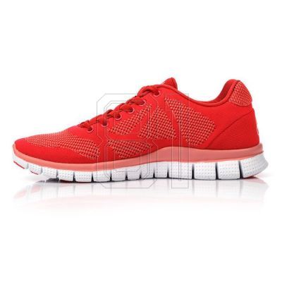 2. Peak E41308H W PE00381-PE00386 Laufschuhe