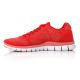 2. Peak E41308H W PE00381-PE00386 Laufschuhe