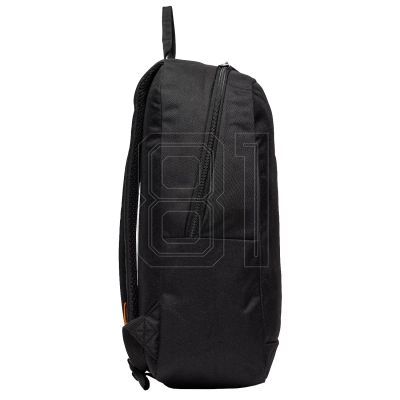 2. Caterpillar V-Power Rucksack 84525-01 