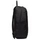 2. Caterpillar V-Power Rucksack 84525-01 