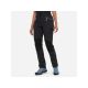 3. MILLET Kamet Xcs Light Pant W Damenhose schwarz