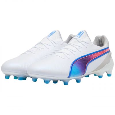 2. Puma King Ultimate FG/AG 107809 02 Fußballschuhe