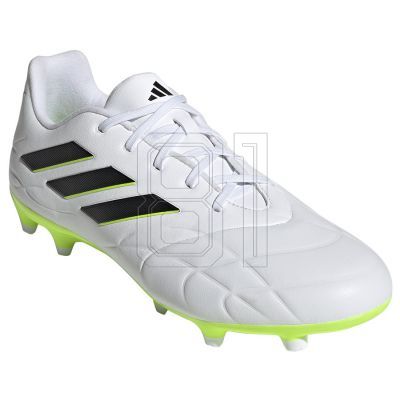 4. Shoes adidas COPA PURE.3 FG M HQ8984