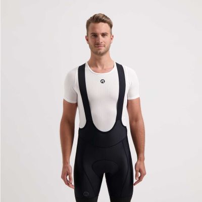 3. Rogelli KITE II Funktionsunterhemd weiß 2XL/3XL