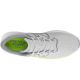 11. New Balance Herren-Sportschuhe MEVOZCY3