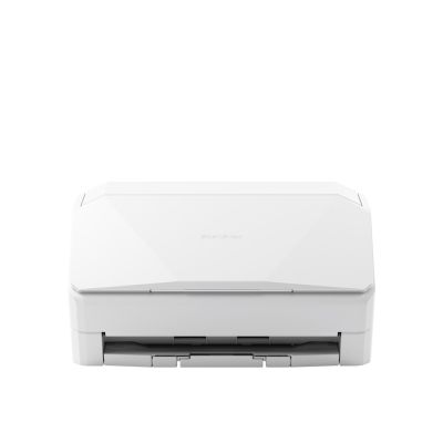Ricoh ScanSnap iX2400 ADF-Scanner 600 x 600 dpi A4 Weiß