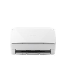 Ricoh ScanSnap iX2400 ADF-Scanner 600 x 600 dpi A4 Weiß