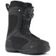 3. Damen-Snowboardboots K2 BENES, schwarz