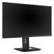4. ViewSonic VG2756-4K UHD USB-C Monitor mit Ethernet, 3840x2160
