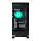 2. Actina View 5600/32GB/1TB/RTX5060/650W