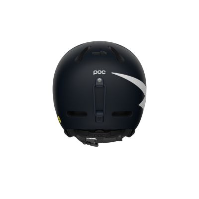 3. POC Fornix MIPS Skihelm Marineblau