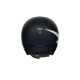 3. POC Fornix MIPS Skihelm Marineblau