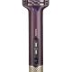 5. BABYLISS AS6400E Lockenstab