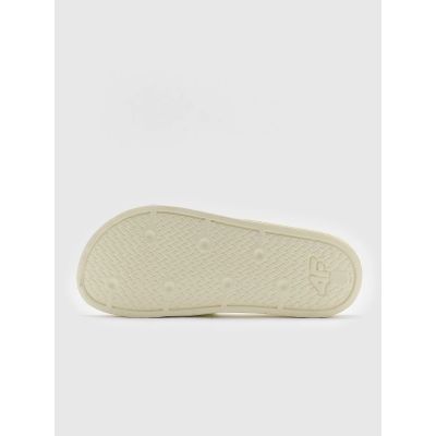 6. Damen-Sommer-Flip-Flops 4F 4FMM00FFLIF031A-12S