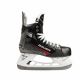5. Bauer Vapor X3 Int 1061735 Hockey-Schlittschuhe