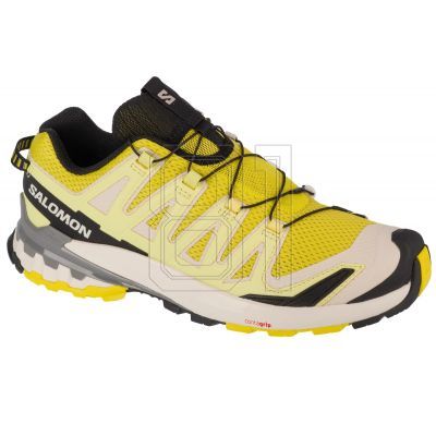 Salomon XA Pro 3D v9 M 474631 Schuhe