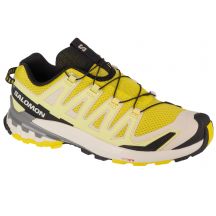 Salomon XA Pro 3D v9 M 474631 shoes