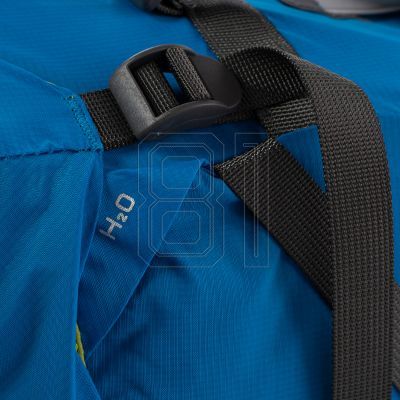 7. Elbrus Convoy 65 Rucksack 92800597680