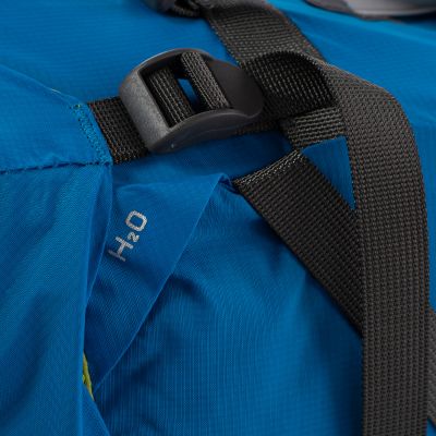7. Elbrus Convoy 65 Rucksack 92800597680