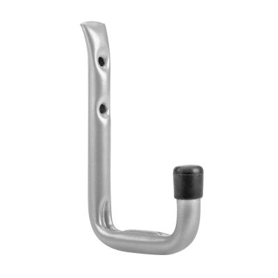 3. NEO Tools 84-143 Aufhänger 1 Stück.
