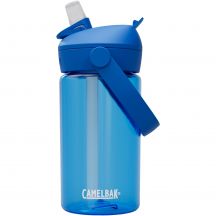 Camelbak Thrive Flip Straw Kinder-Tritanflasche 400ml C2860/405041