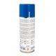 4. Esperanza ES103 Druckluft (400 ml)