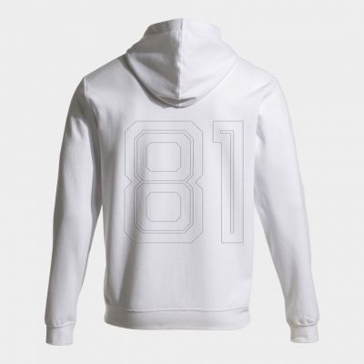 3. Joma Combi Hoodie M 103776.200