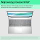 18. HP ProBook 460 G11 Core Ultra 7 155U 16" WUXGA IPS 300 Nits AG 16 GB DDR5 SSD512 Intel Arc 56 Wh W11Pro Pike Silver 3 Jahre Vor-Ort-Service