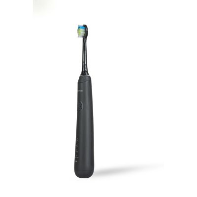 2. ORO-SONIC PROFESSIONAL BLACK Schallzahnbürste