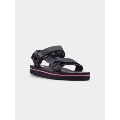 5. Lee Cooper W LCW-24-05-2751L Sandalen