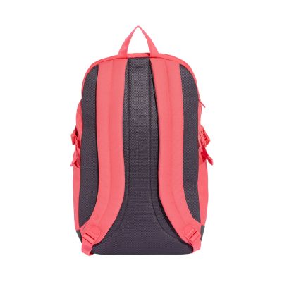 2. adidas APWR VIII Rucksack pink KQ6791