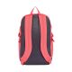 2. adidas APWR VIII Rucksack pink KQ6791