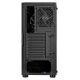 7. ENDORFY Signum 300 Air Case